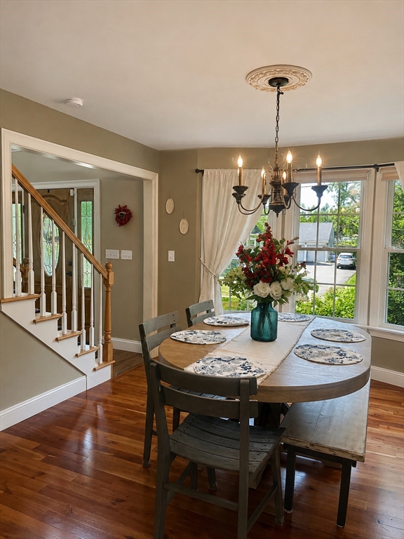 111 Springfield Street Wilbraham, MA 01095 - Photo 13 of 42
