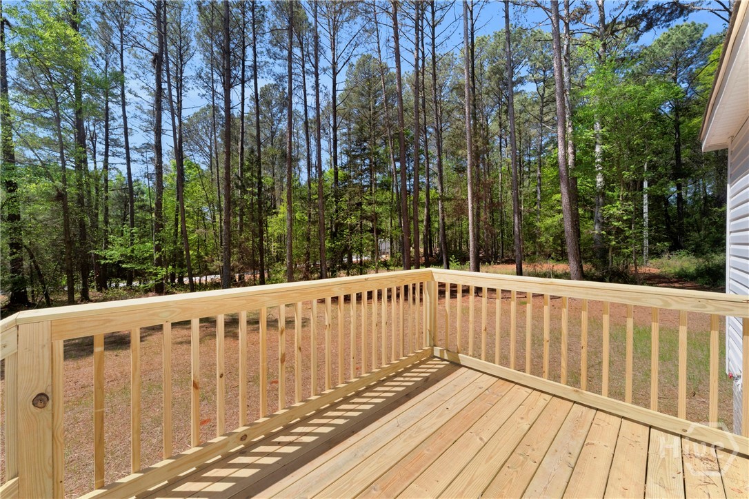 108 Shiloh Church Road Dewy Rose, GA 30634 - Photo 38 of 38 Gallery Image 38