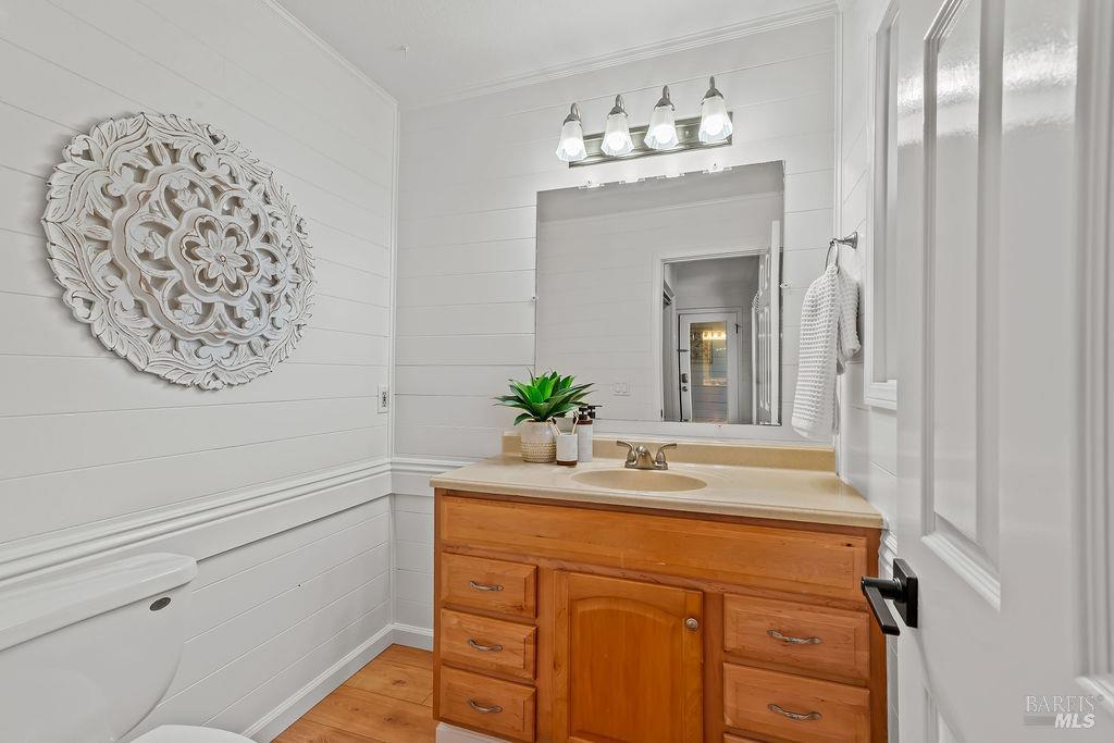 5171 Firestone Place Santa Rosa, CA 95409 - Photo 20 of 48 Gallery Image 20