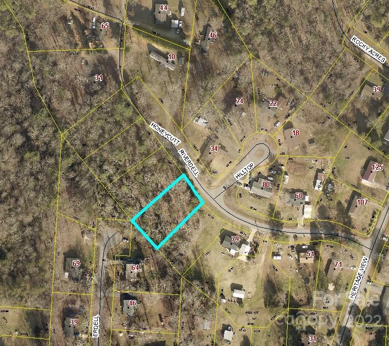 164 Riverdell Road, Unit 164 Hickory, NC 28601 - Photo 1 of 4 Gallery Image 1