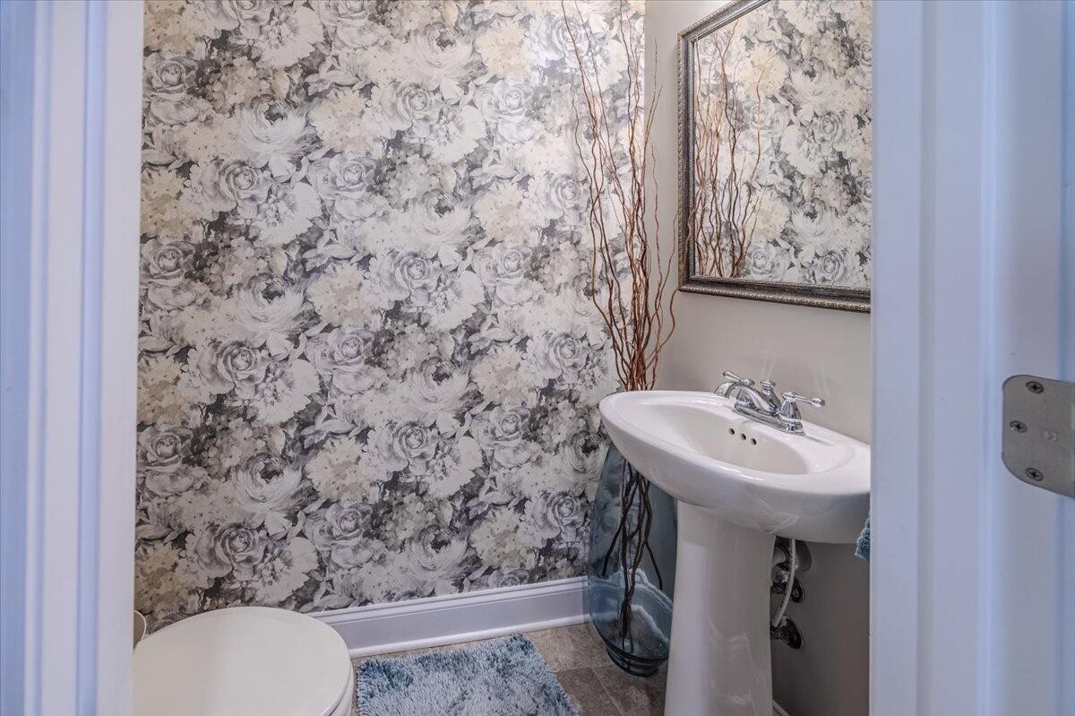 2889 Northeast Fulbright Road Cleveland, TN 37312 - Photo 21 of 31 Gallery Image 21