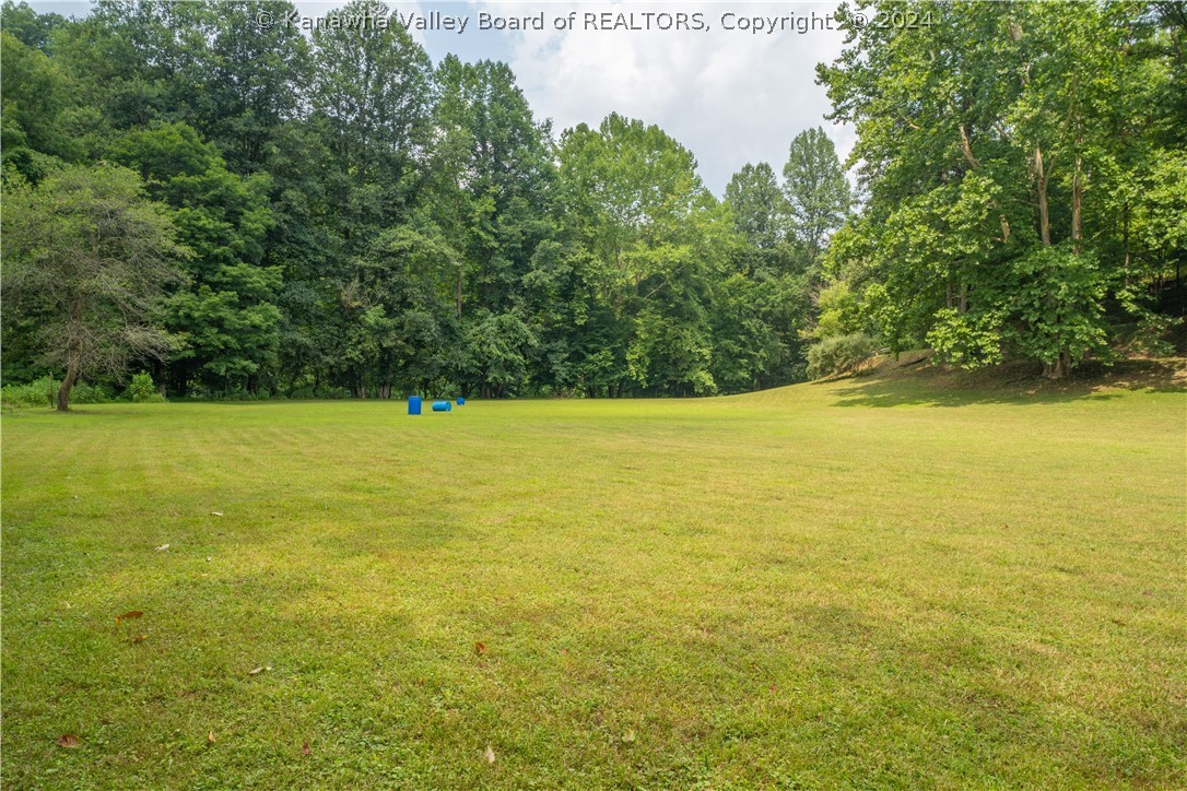 1158 Pine Grove Road Amma, WV 25005 - Photo 33 of 48 Gallery Image 33