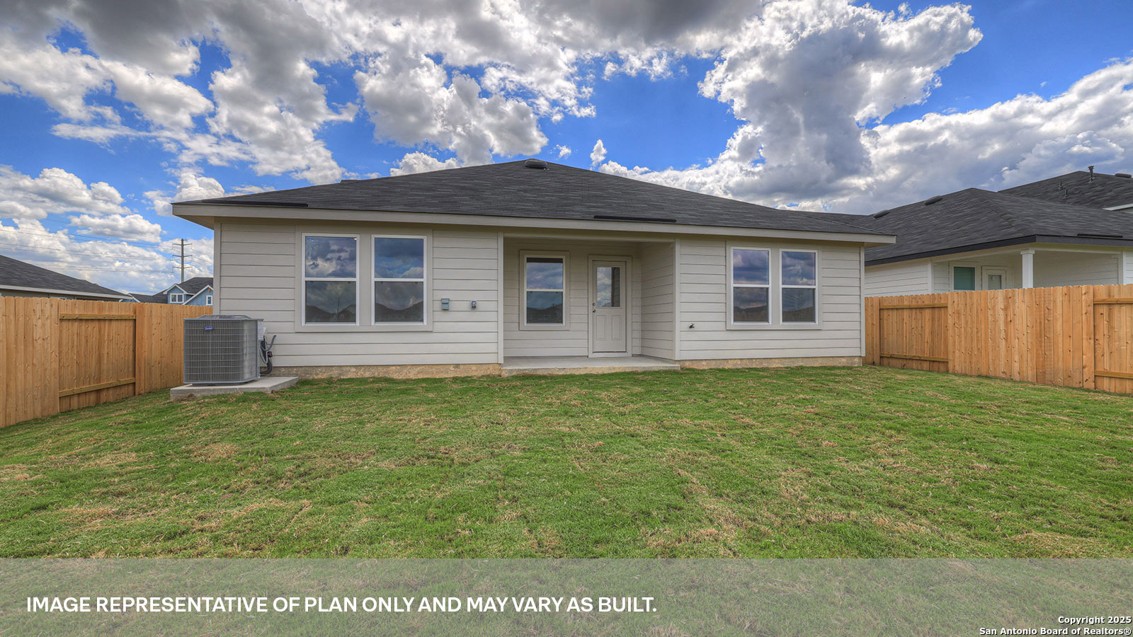 129 South Plains Road San Marcos, TX 78666 - Photo 27 of 36