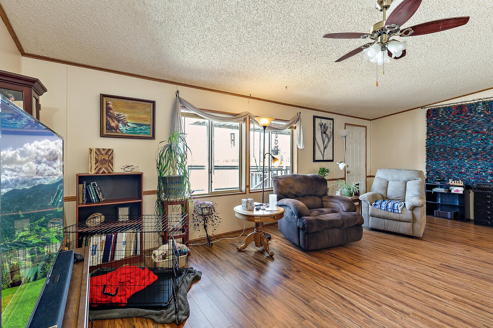 255 Colver Road, Unit 80 Talent, OR 97540 - Photo 13 of 28 25_cr_25_mls