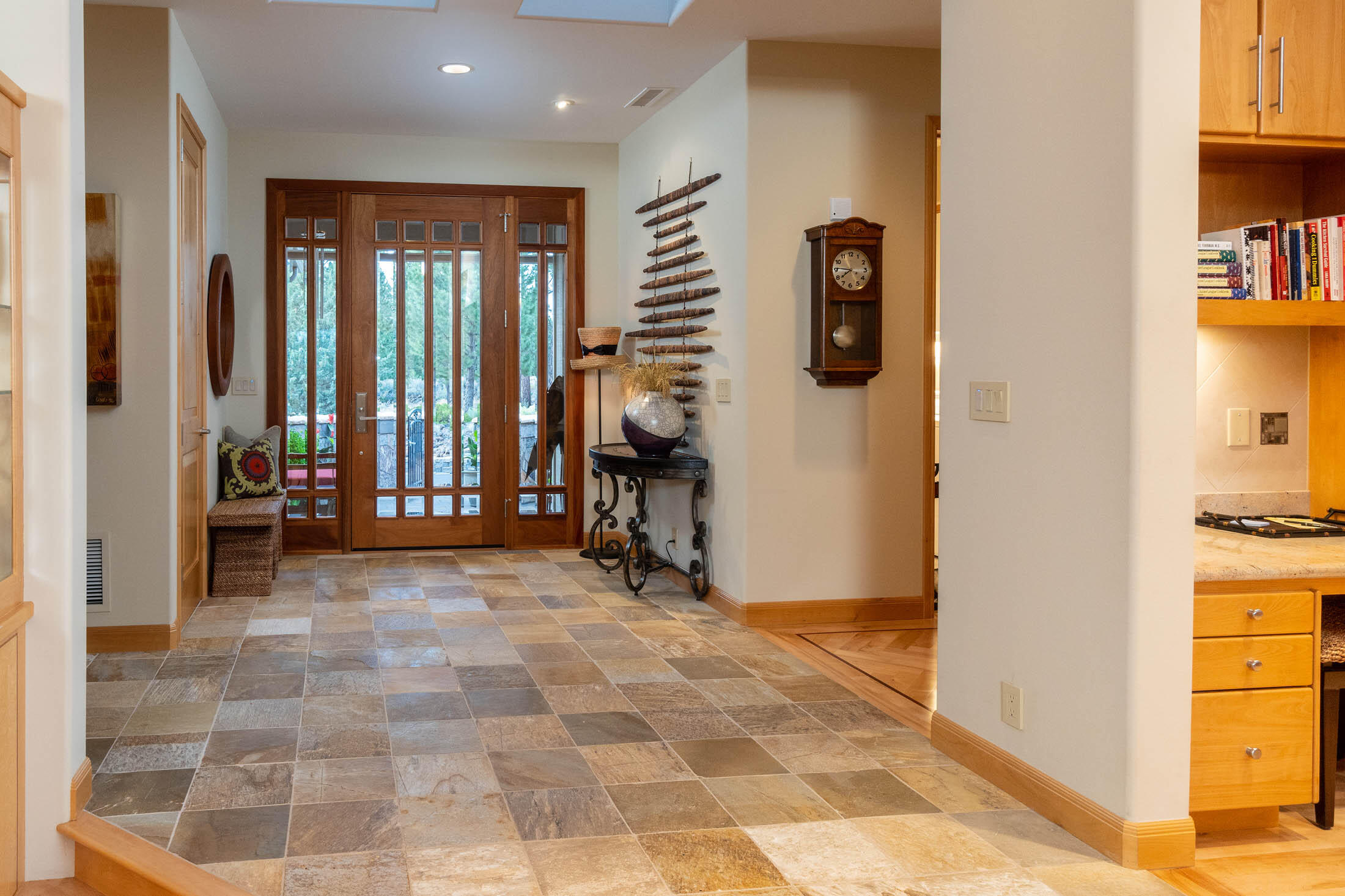 60235 Sunset View Drive Bend, OR 97702 - Photo 2 of 29 60235 Sunset View_0146 copy