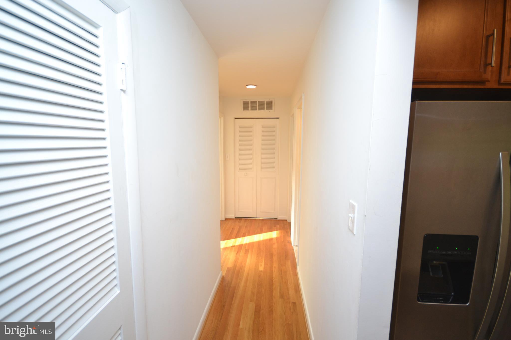 3213 Northmont Road Windsor Mill, MD 21244 - Photo 8 of 20 Interior (General)