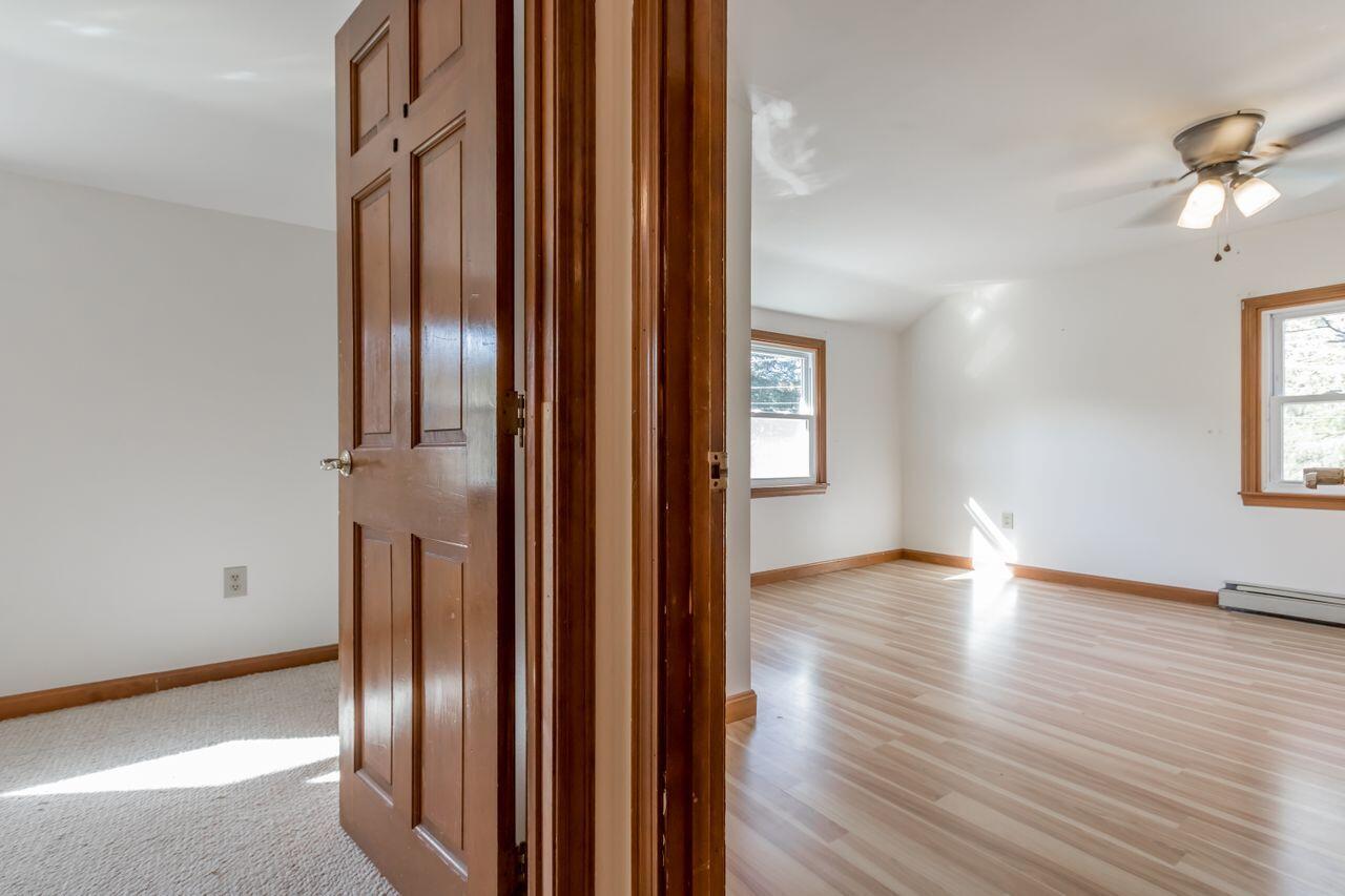 263 Haines Meadow Road Buxton, ME 04093 - Photo 24 of 39 1w