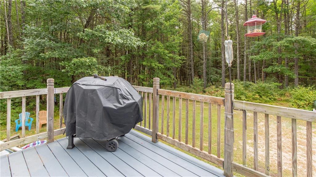 50 Cooks Mill Road Naples, ME 04055 - Photo 8 of 28 Photo