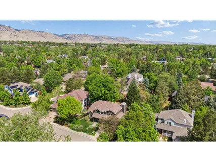 $1,725,000 | 2233 Kincaid Place, Boulder, CO 80304