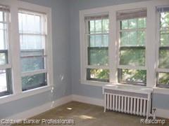 886 Nottingham Road, Unit 888 Grosse Pointe Park, MI 48230 - Photo 21 of 48