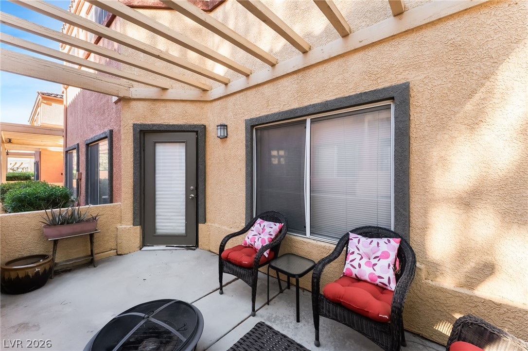 4915 East Russell Road Las Vegas, NV 89120 - Photo 34 of 62