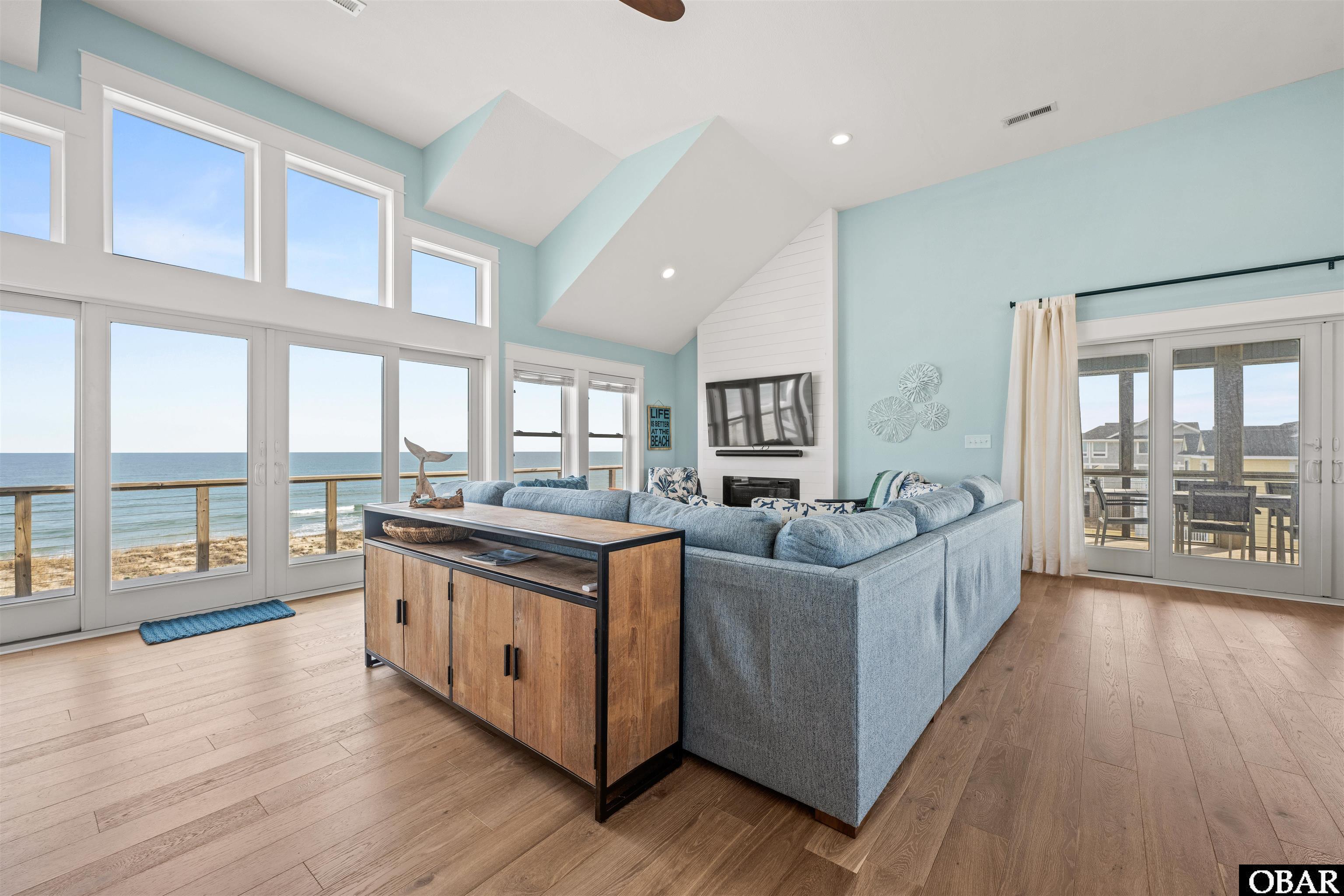 2355 Sandfiddler Road, Unit 13 Corolla, NC 27927 - Photo 11 of 50