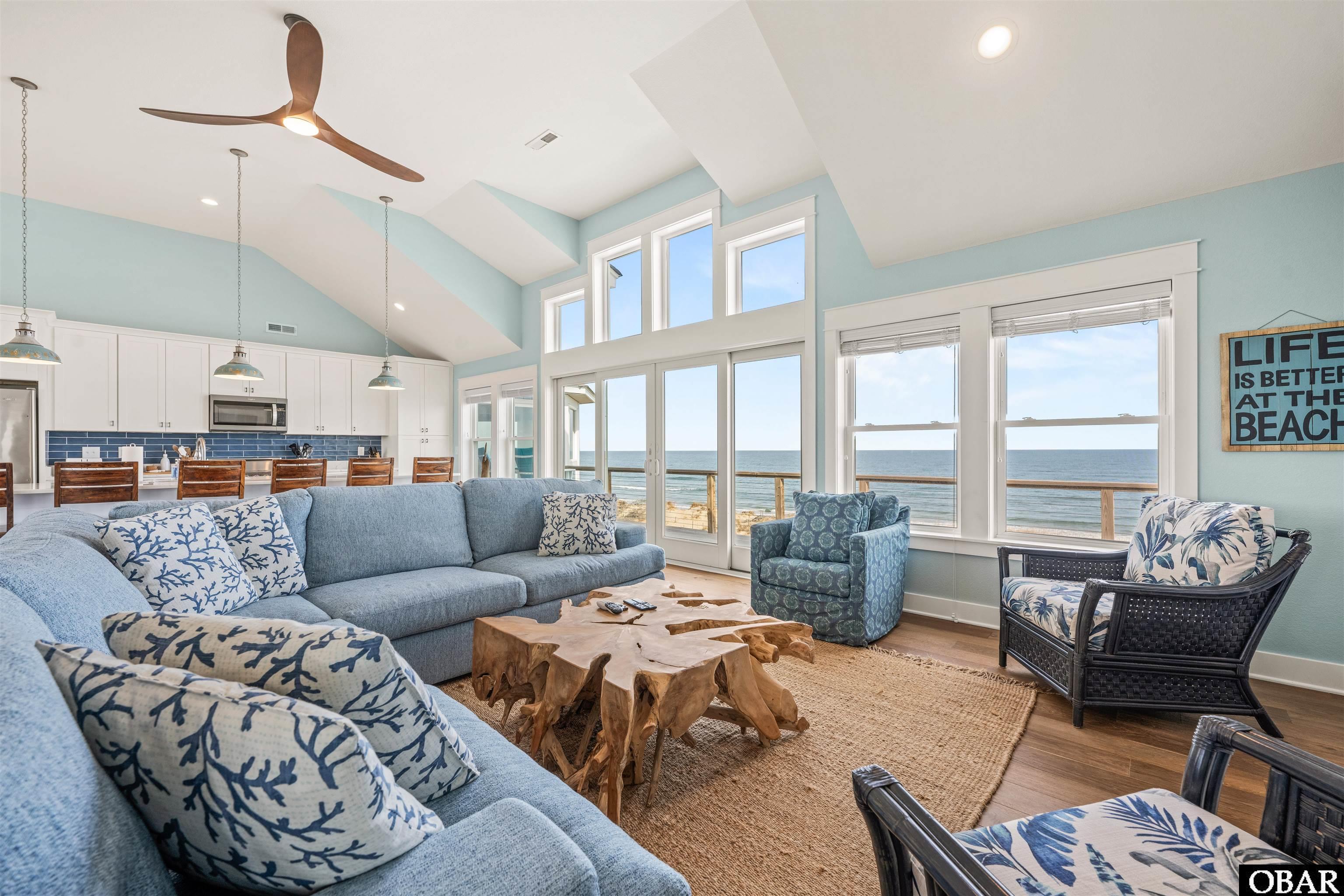 2355 Sandfiddler Road, Unit 13 Corolla, NC 27927 - Photo 12 of 50