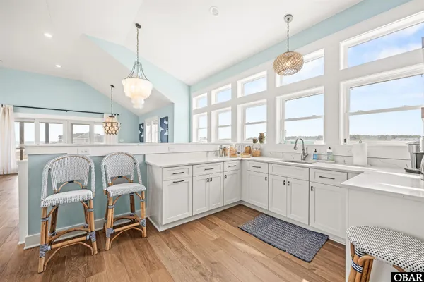 $2,100,000 | 2355 Sandfiddler Road, Unit 13, Corolla, NC 27927