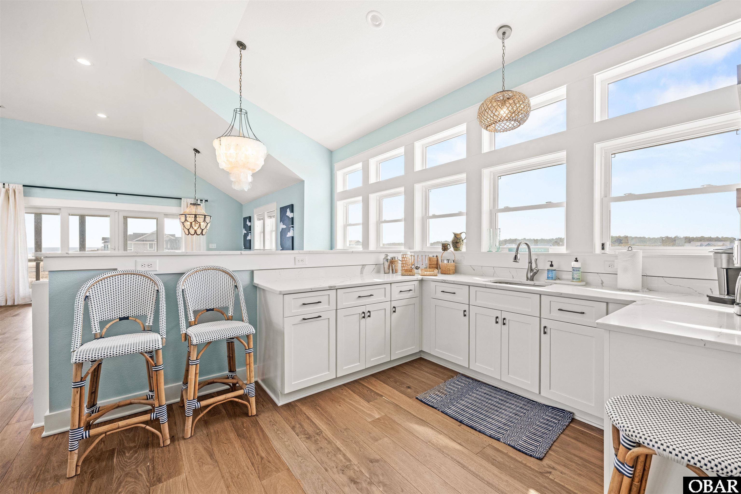 2355 Sandfiddler Road, Unit 13 Corolla, NC 27927 - Photo 16 of 50