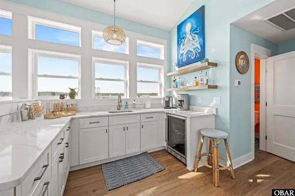 $2,100,000 | 2355 Sandfiddler Road, Unit 13, Corolla, NC 27927
