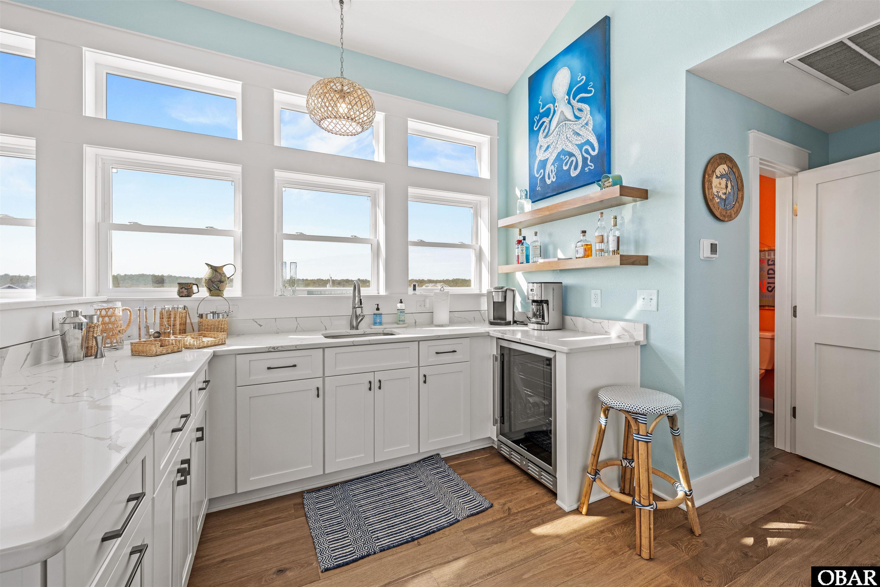 2355 Sandfiddler Road, Unit 13 Corolla, NC 27927 - Photo 17 of 50