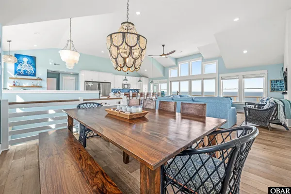 $2,100,000 | 2355 Sandfiddler Road, Unit 13, Corolla, NC 27927