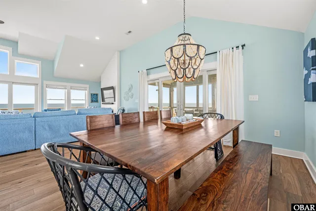 $2,100,000 | 2355 Sandfiddler Road, Unit 13, Corolla, NC 27927