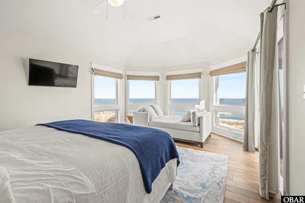 $2,100,000 | 2355 Sandfiddler Road, Unit 13, Corolla, NC 27927