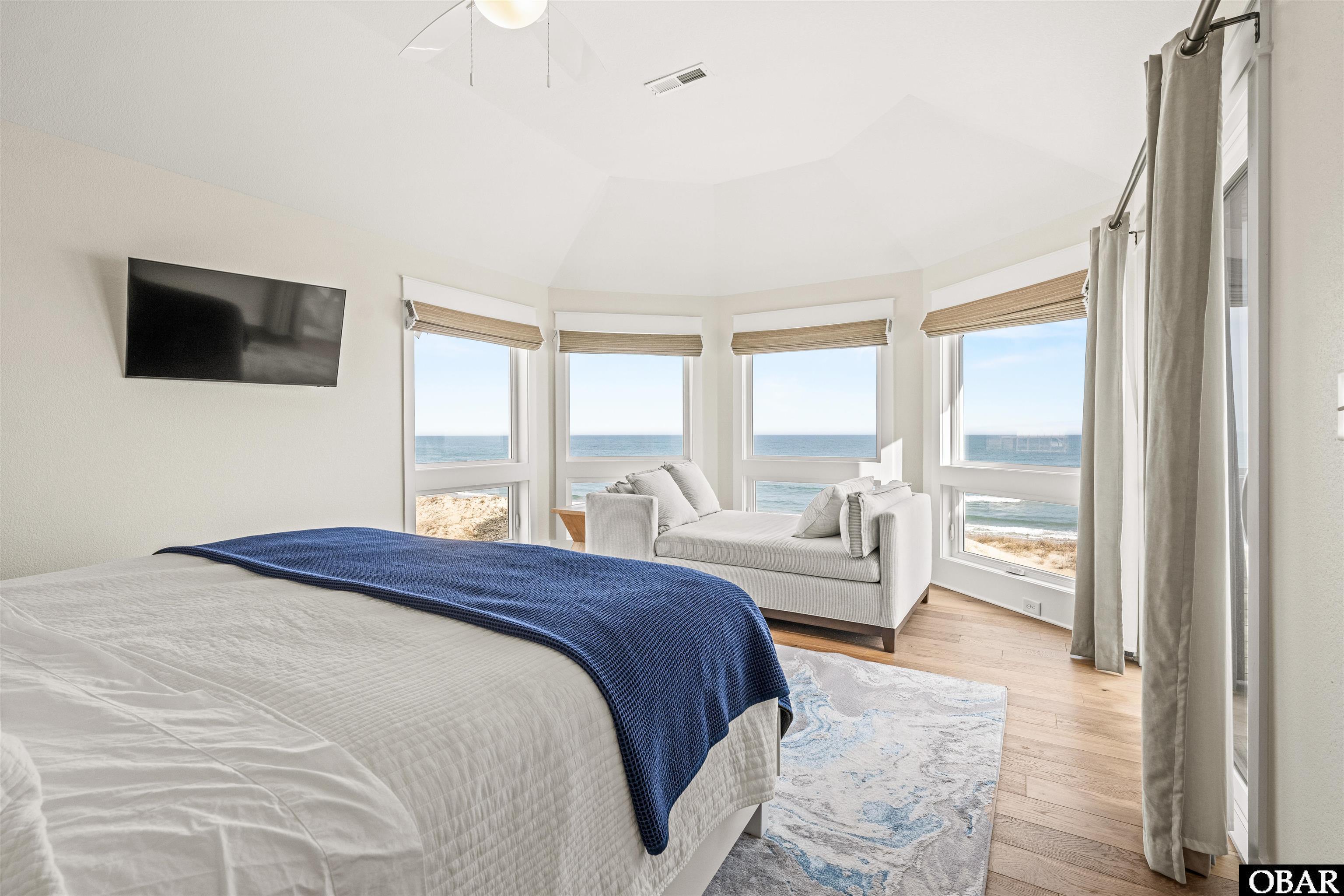 2355 Sandfiddler Road, Unit 13 Corolla, NC 27927 - Photo 20 of 50