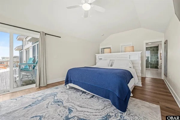 $2,100,000 | 2355 Sandfiddler Road, Unit 13, Corolla, NC 27927