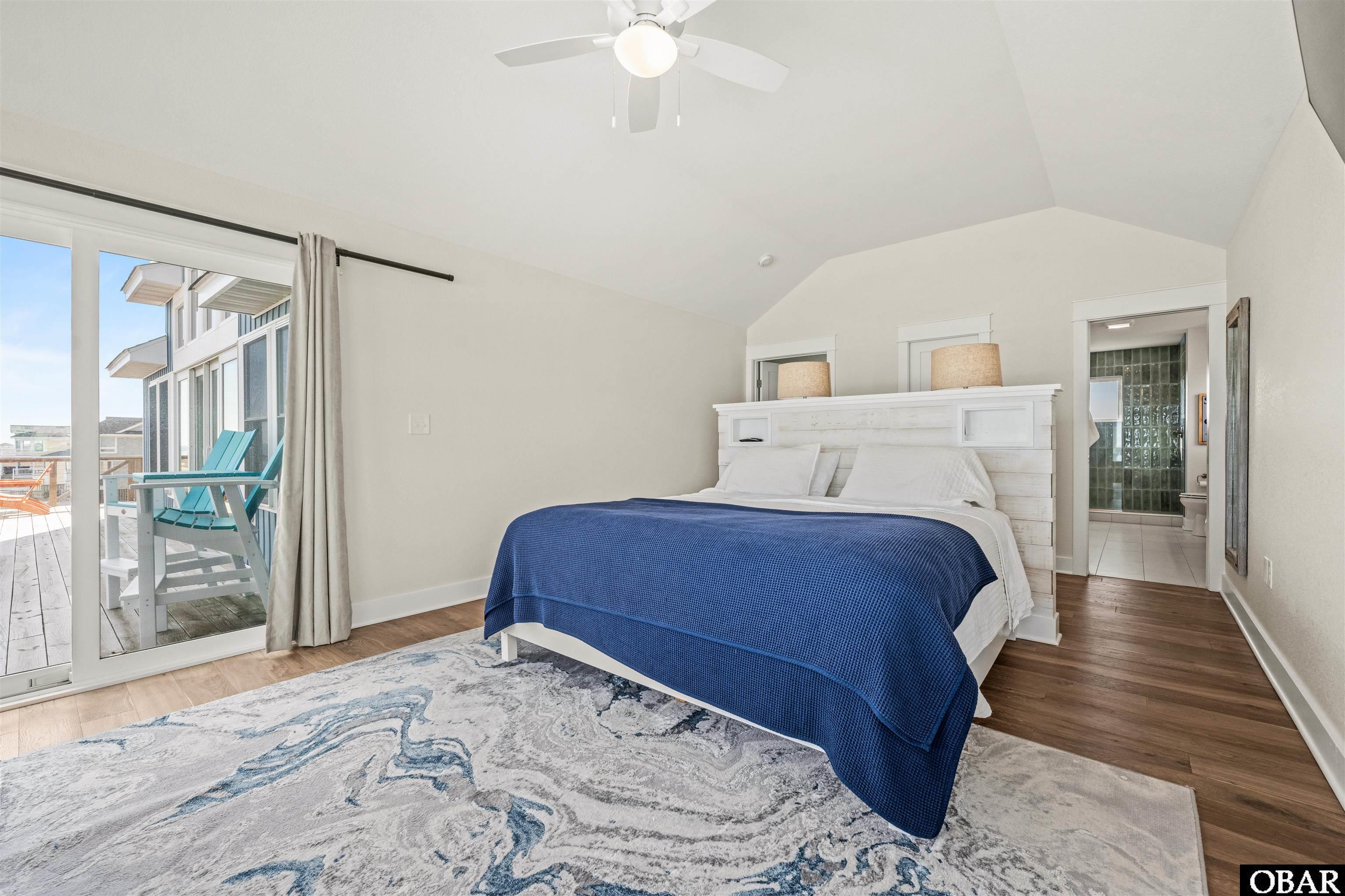 2355 Sandfiddler Road, Unit 13 Corolla, NC 27927 - Photo 21 of 50