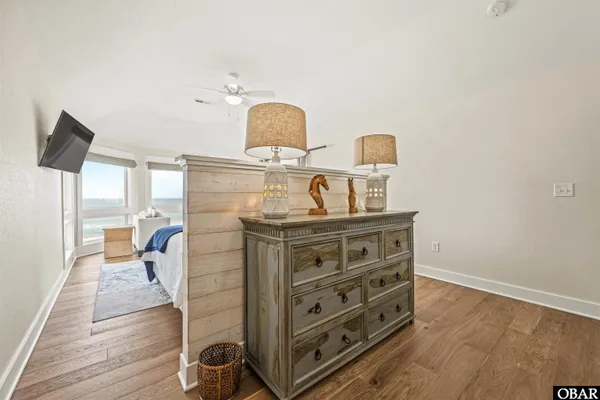 $2,100,000 | 2355 Sandfiddler Road, Unit 13, Corolla, NC 27927