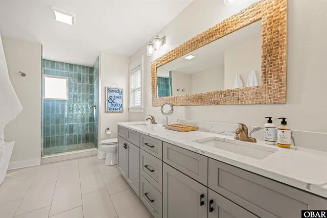 $2,100,000 | 2355 Sandfiddler Road, Unit 13, Corolla, NC 27927