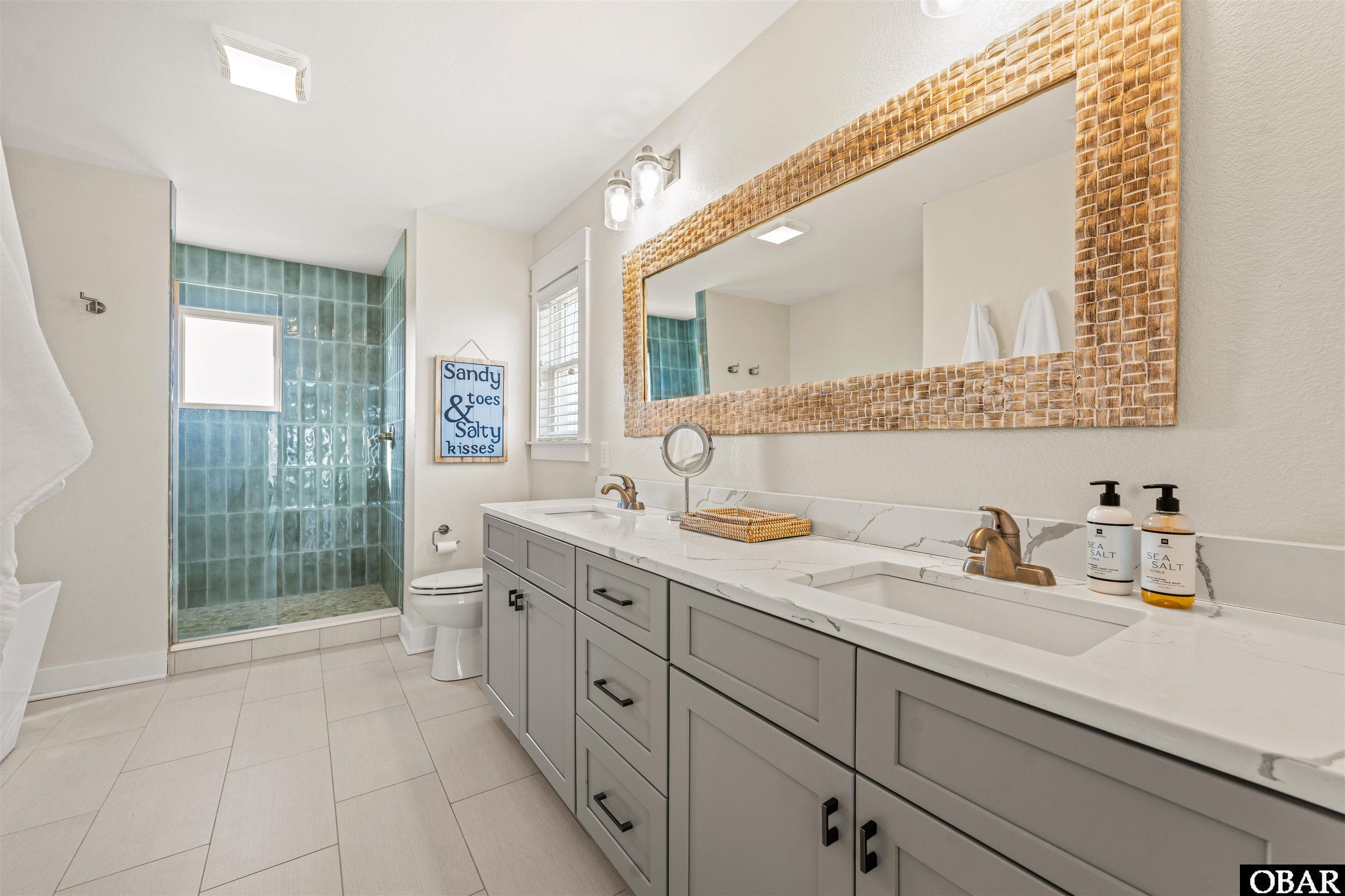 2355 Sandfiddler Road, Unit 13 Corolla, NC 27927 - Photo 24 of 50