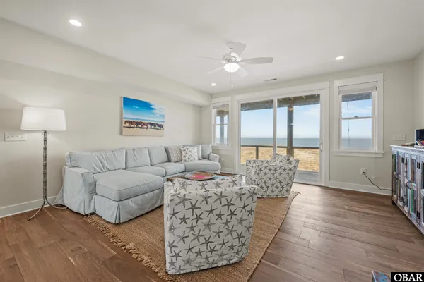 $2,100,000 | 2355 Sandfiddler Road, Unit 13, Corolla, NC 27927