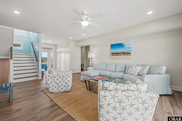 $2,100,000 | 2355 Sandfiddler Road, Unit 13, Corolla, NC 27927