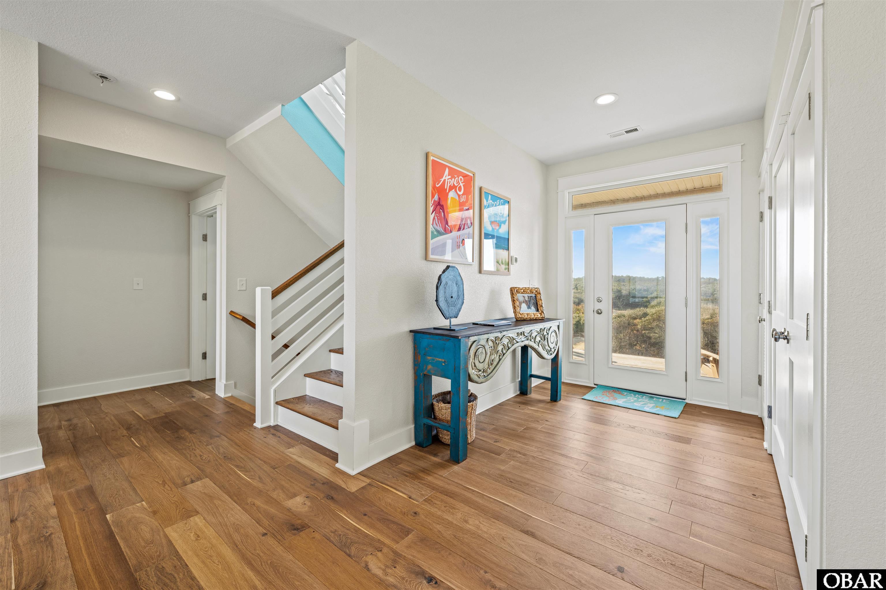 2355 Sandfiddler Road, Unit 13 Corolla, NC 27927 - Photo 27 of 50