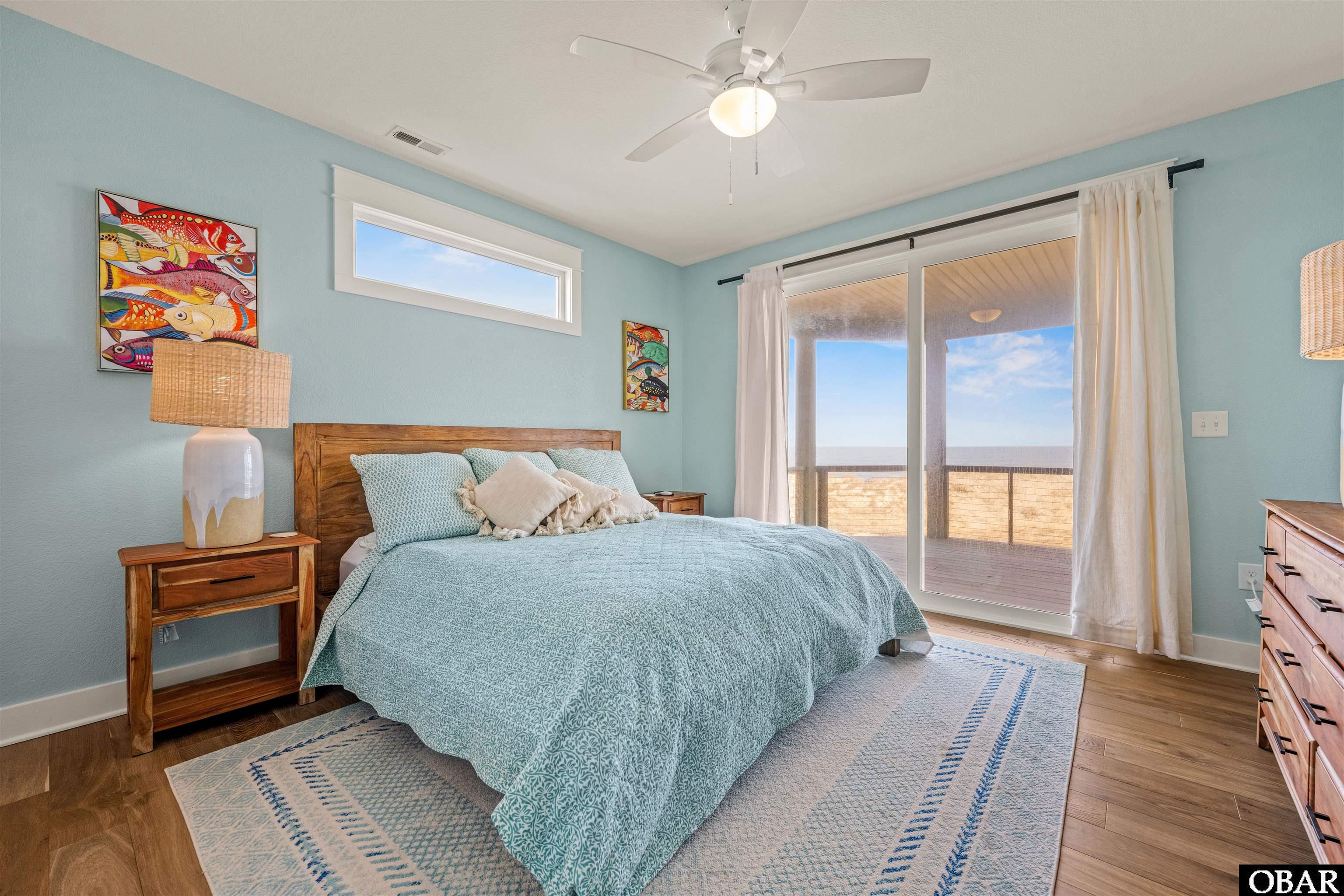 2355 Sandfiddler Road, Unit 13 Corolla, NC 27927 - Photo 28 of 50