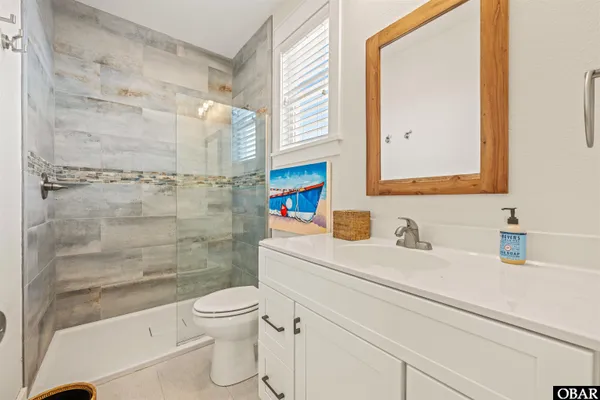 $2,100,000 | 2355 Sandfiddler Road, Unit 13, Corolla, NC 27927