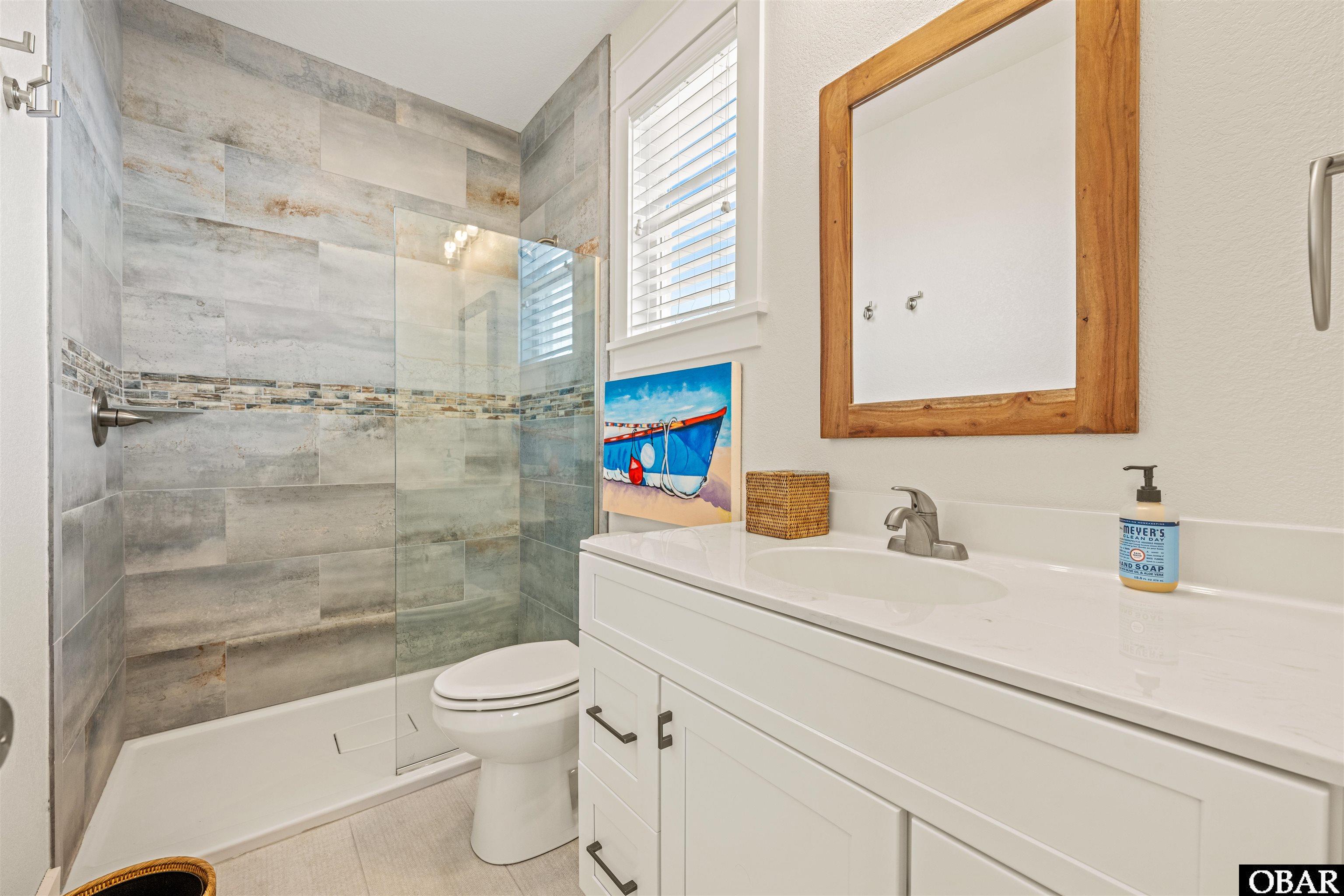 2355 Sandfiddler Road, Unit 13 Corolla, NC 27927 - Photo 29 of 50