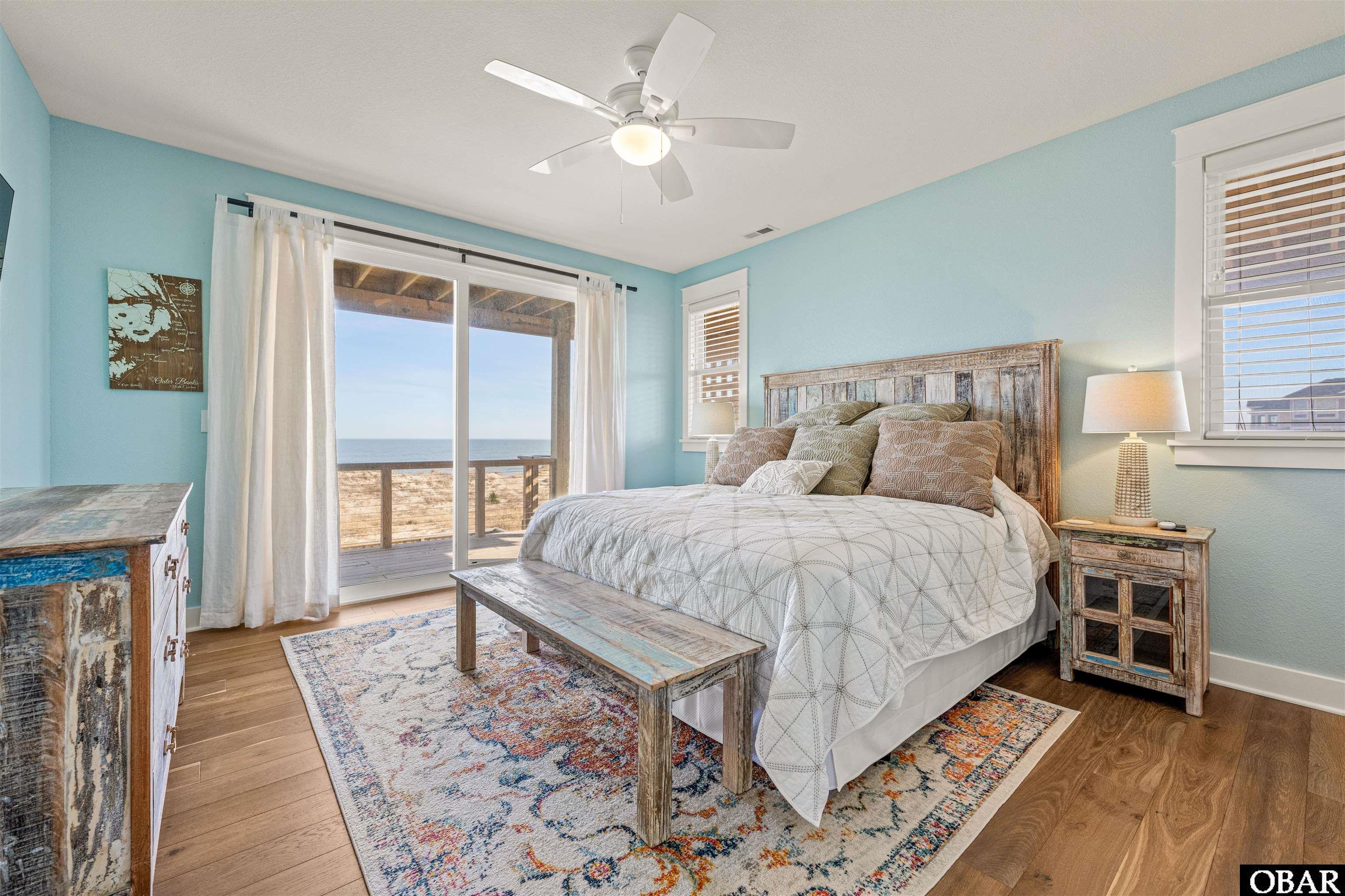 2355 Sandfiddler Road, Unit 13 Corolla, NC 27927 - Photo 30 of 50