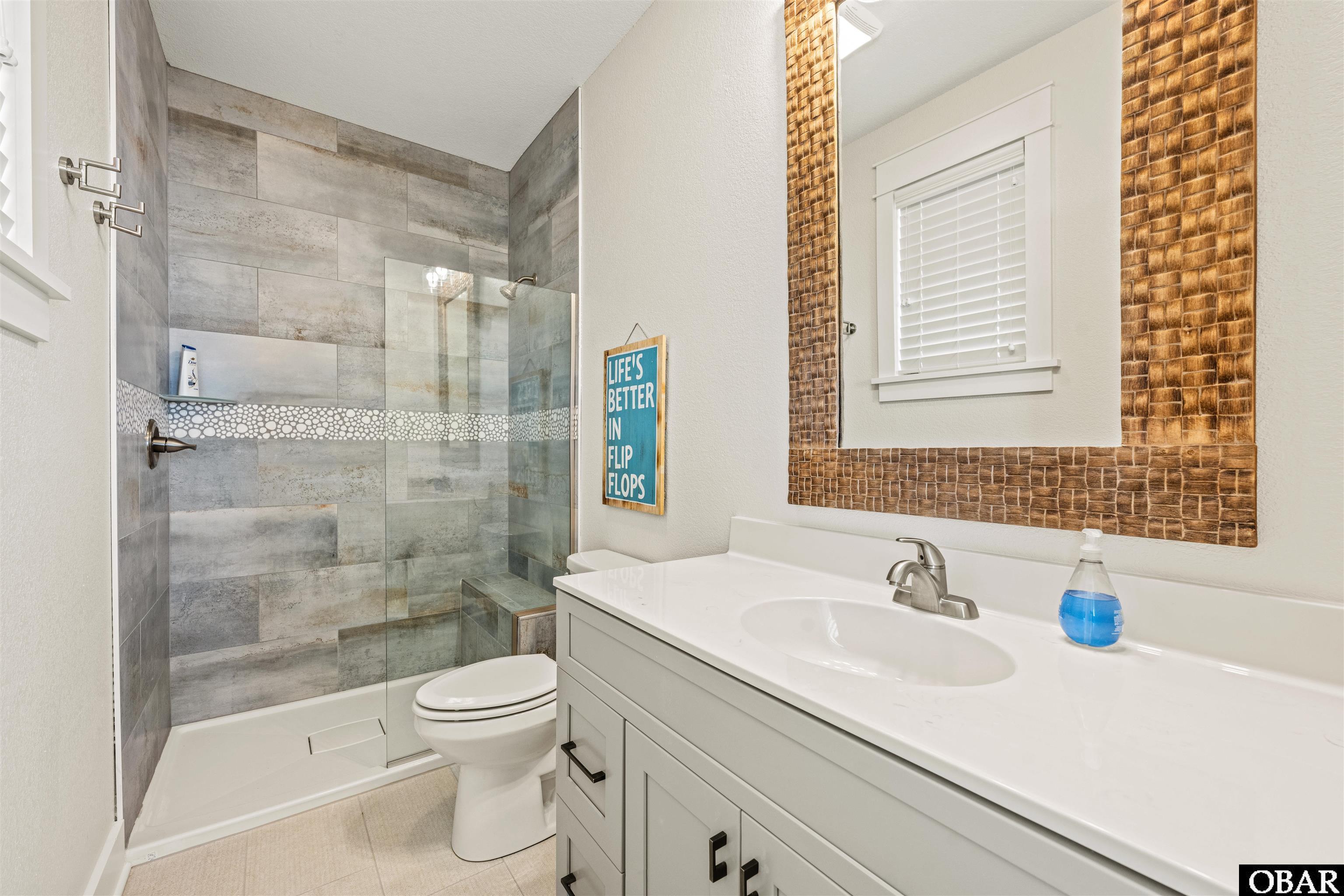 2355 Sandfiddler Road, Unit 13 Corolla, NC 27927 - Photo 31 of 50