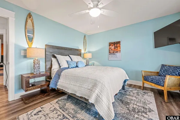 $2,100,000 | 2355 Sandfiddler Road, Unit 13, Corolla, NC 27927