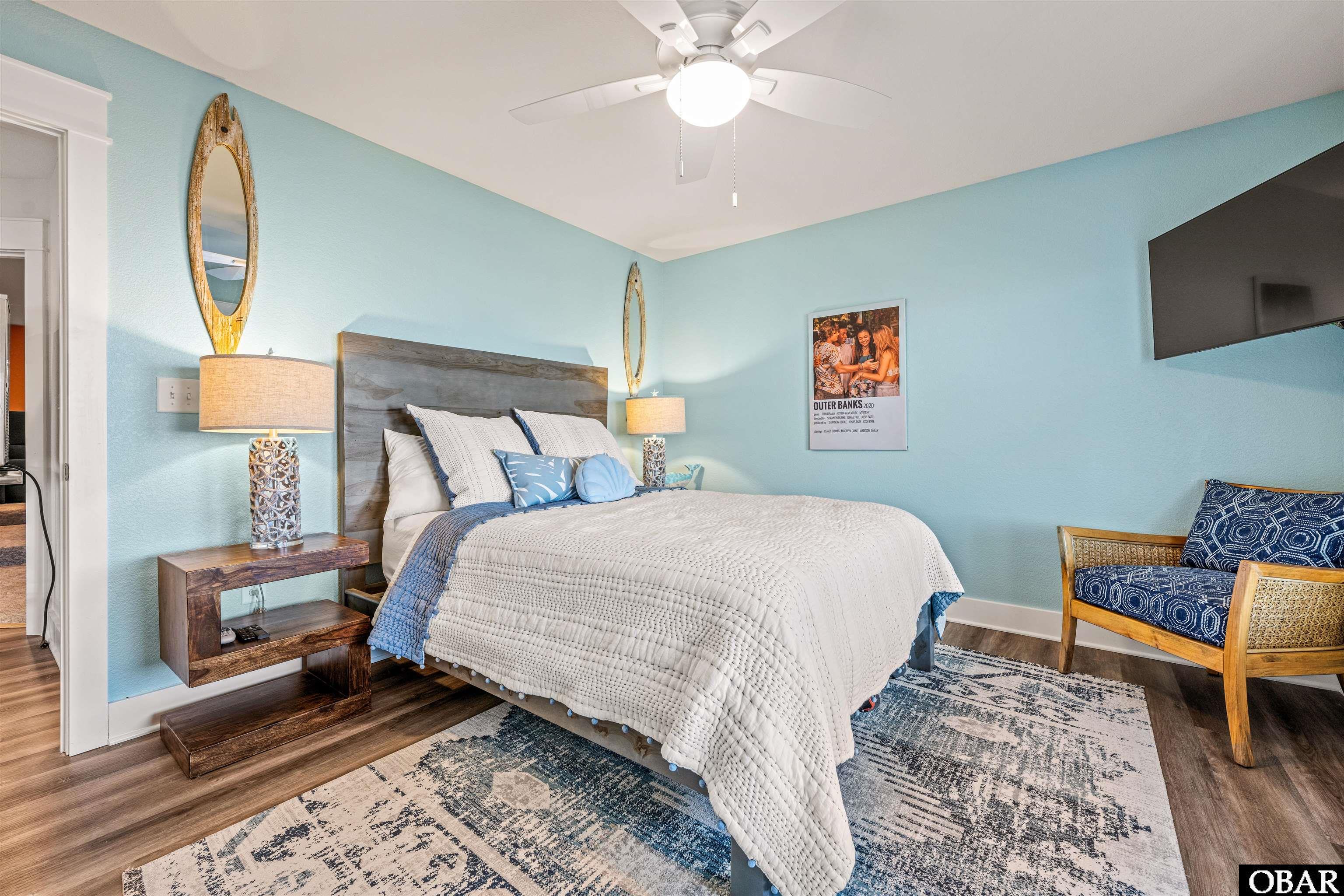 2355 Sandfiddler Road, Unit 13 Corolla, NC 27927 - Photo 32 of 50