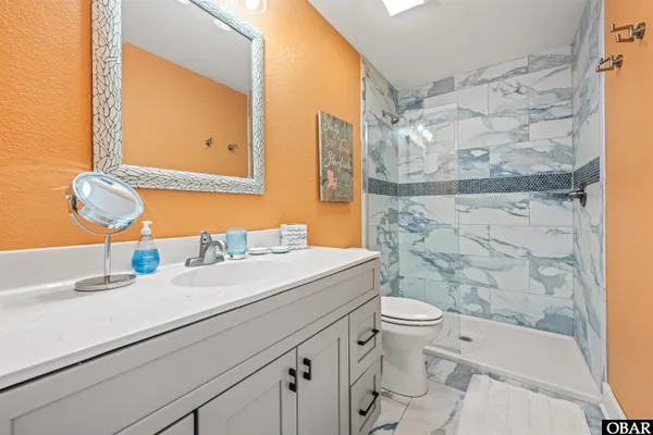 $2,100,000 | 2355 Sandfiddler Road, Unit 13, Corolla, NC 27927