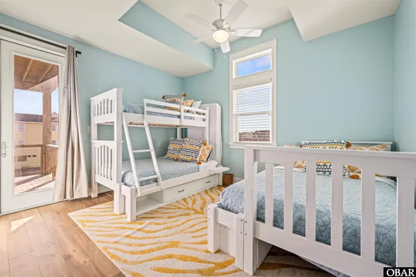 $2,100,000 | 2355 Sandfiddler Road, Unit 13, Corolla, NC 27927