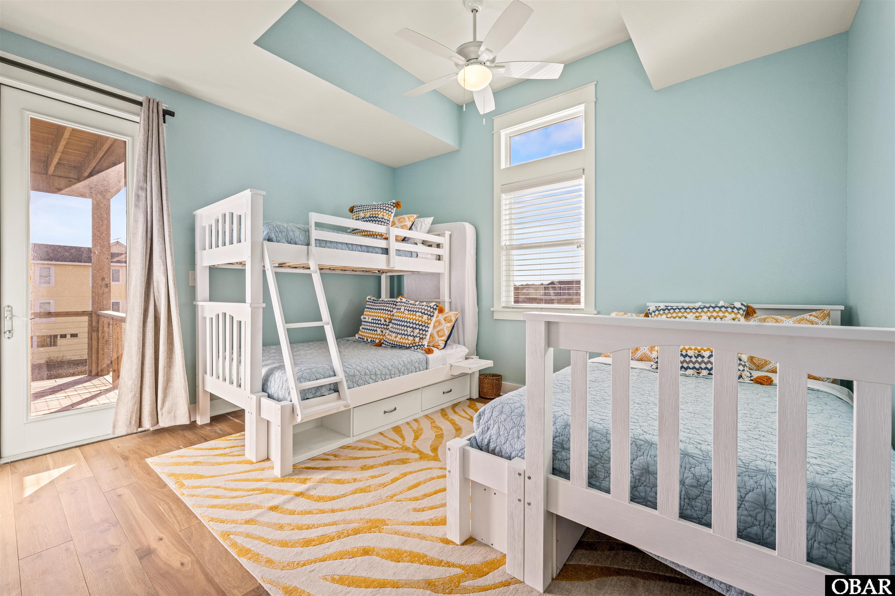 2355 Sandfiddler Road, Unit 13 Corolla, NC 27927 - Photo 34 of 50