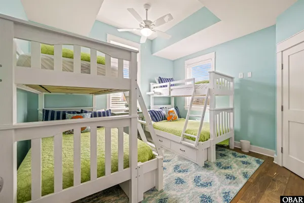 $2,100,000 | 2355 Sandfiddler Road, Unit 13, Corolla, NC 27927