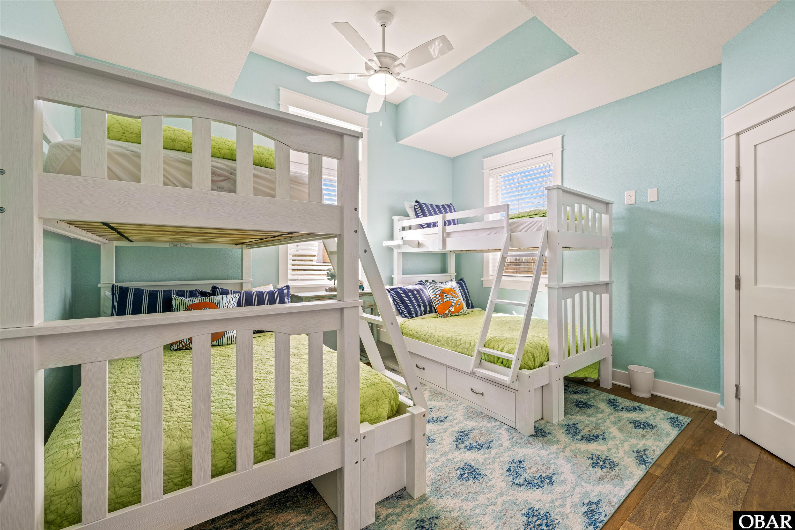 2355 Sandfiddler Road, Unit 13 Corolla, NC 27927 - Photo 35 of 50