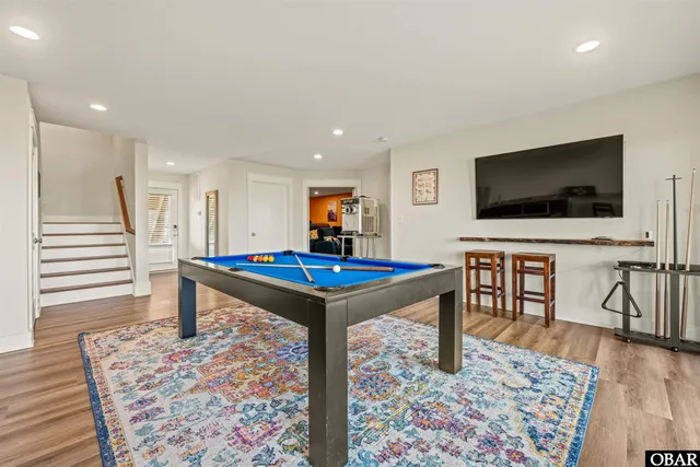 $2,100,000 | 2355 Sandfiddler Road, Unit 13, Corolla, NC 27927