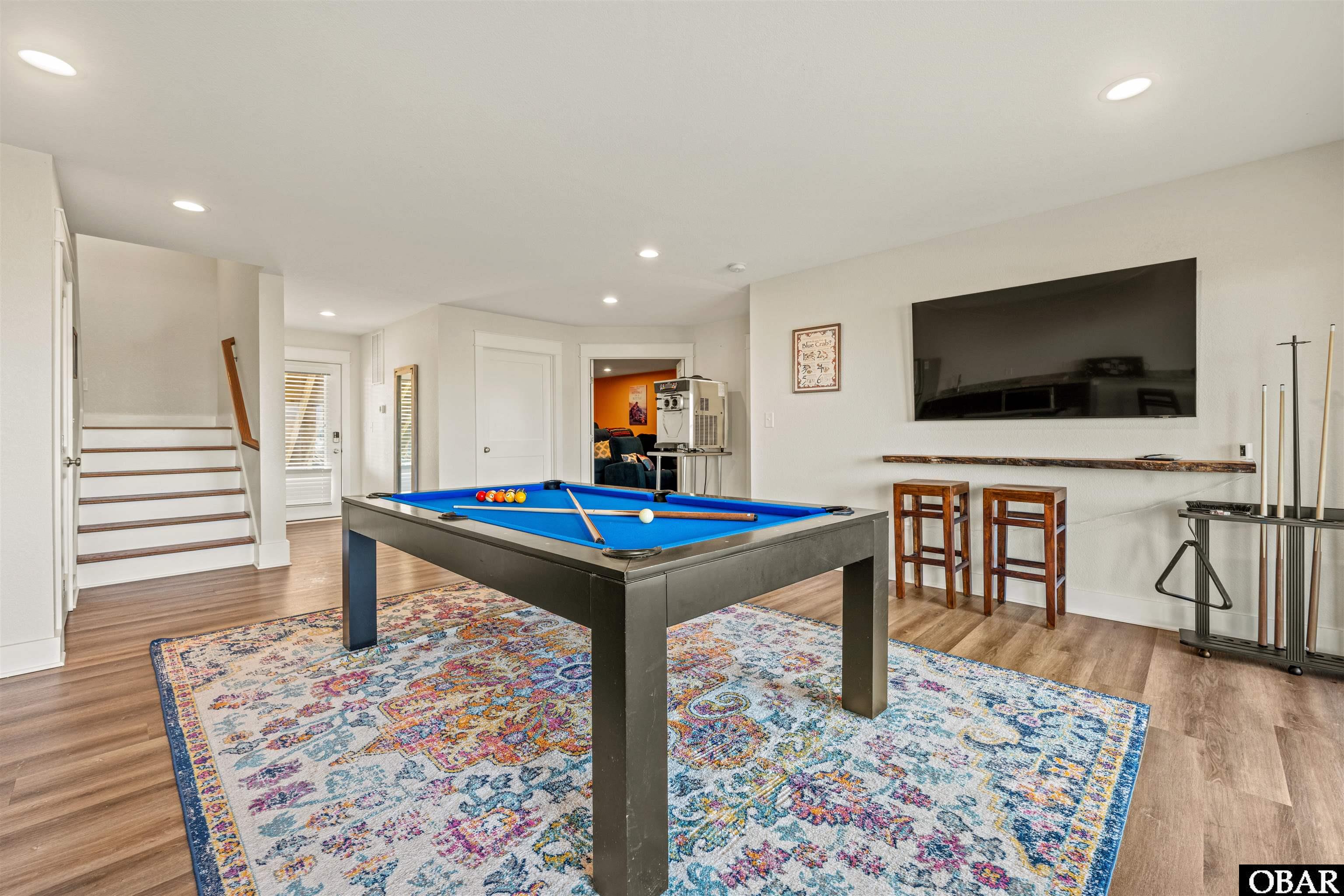 2355 Sandfiddler Road, Unit 13 Corolla, NC 27927 - Photo 36 of 50