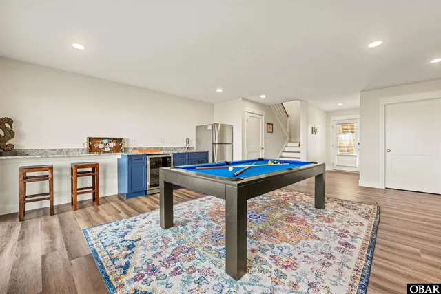 $2,100,000 | 2355 Sandfiddler Road, Unit 13, Corolla, NC 27927