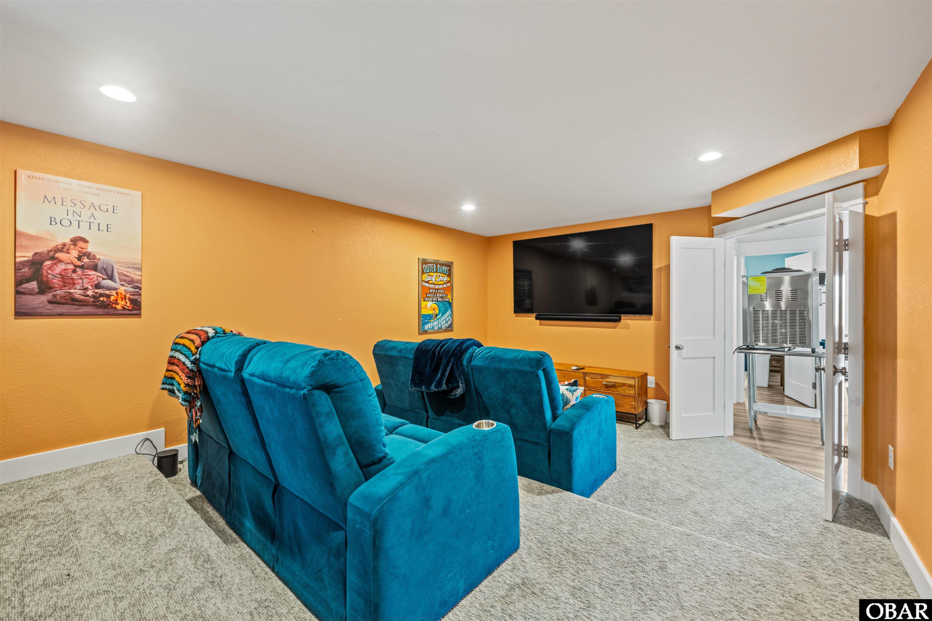 2355 Sandfiddler Road, Unit 13 Corolla, NC 27927 - Photo 39 of 50