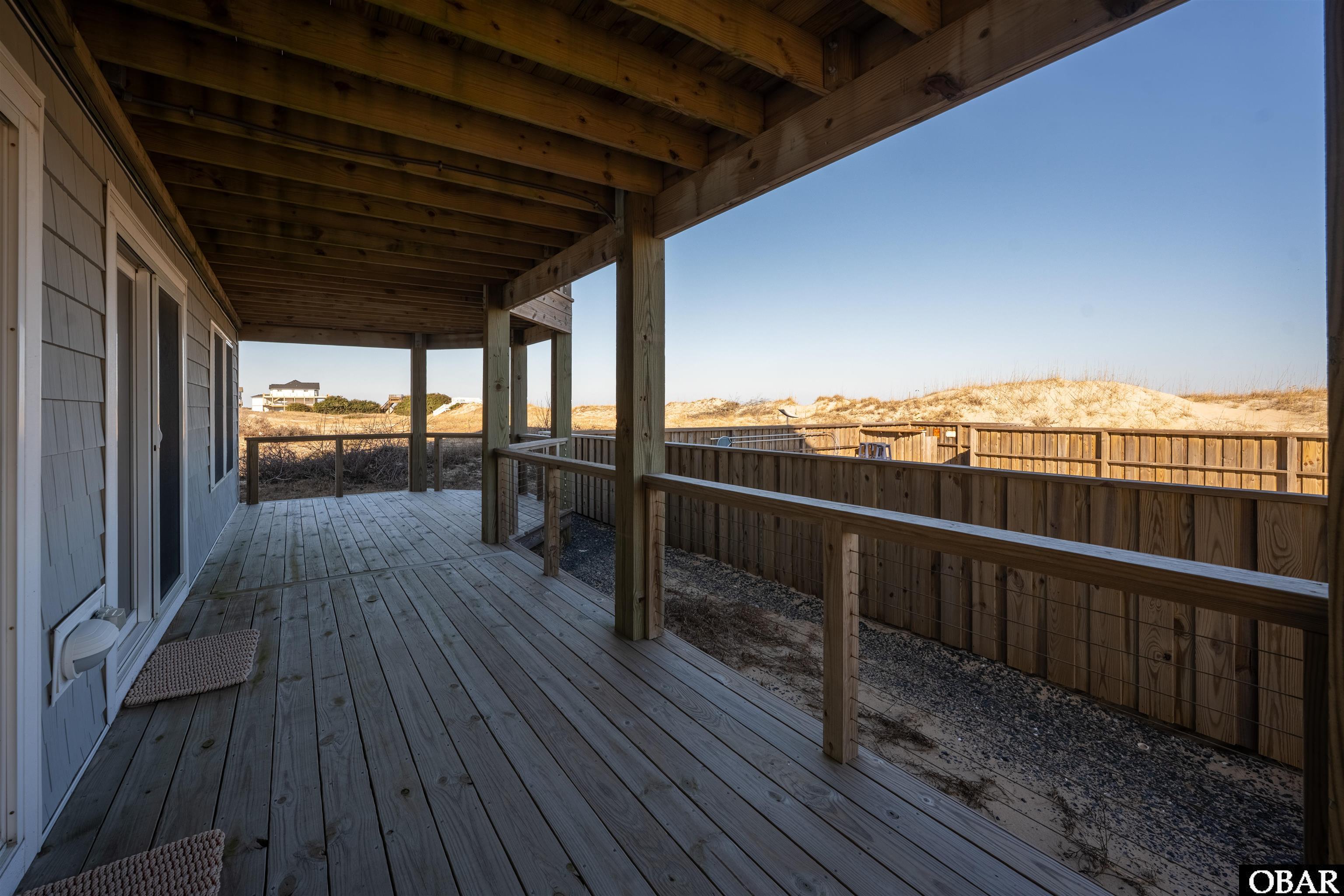 2355 Sandfiddler Road, Unit 13 Corolla, NC 27927 - Photo 40 of 50